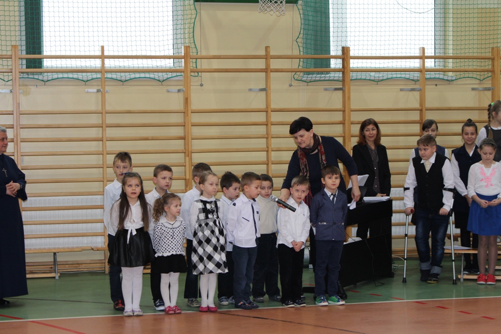 szkola16 (7)